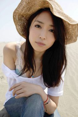 我是班主任